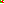 Destellos dst-278296