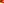 Destellos dst-278297