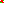 Destellos dst-278298