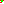 Destellos dst-27830