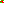 Destellos dst-278301