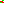 Destellos dst-278303