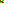 Destellos dst-278304