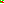Destellos dst-278305