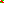 Destellos dst-278306