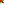 Destellos dst-278307
