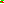 Destellos dst-278309