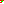 Destellos dst-27831