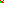 Destellos dst-278338