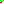 Destellos dst-27834