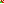 Destellos dst-278340