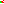 Destellos dst-278341