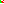 Destellos dst-278342