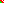 Destellos dst-278343