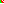 Destellos dst-278344