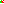 Destellos dst-278345