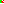 Destellos dst-278346