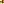 Destellos dst-278347