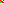 Destellos dst-278348