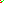 Destellos dst-27835
