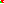 Destellos dst-278350