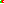 Destellos dst-278351