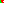 Destellos dst-278352