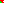Destellos dst-278353