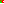 Destellos dst-278354