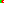 Destellos dst-278355