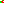Destellos dst-278356