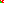 Destellos dst-278357