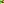 Destellos dst-278359