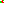 Destellos dst-278376