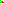 Destellos dst-278394