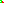 Destellos dst-278399