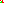 Destellos dst-278401