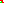 Destellos dst-278403