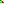 Destellos dst-278404