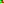Destellos dst-278405