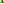 Destellos dst-278406