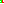 Destellos dst-278408