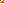 Destellos dst-278417