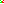 Destellos dst-278419
