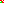 Destellos dst-278420