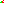 Destellos dst-278423