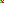Destellos dst-278424