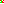 Destellos dst-278425