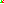 Destellos dst-278426