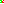 Destellos dst-278427